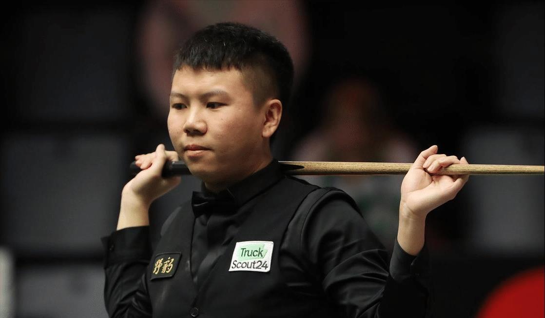 态进化, 最终粉球空