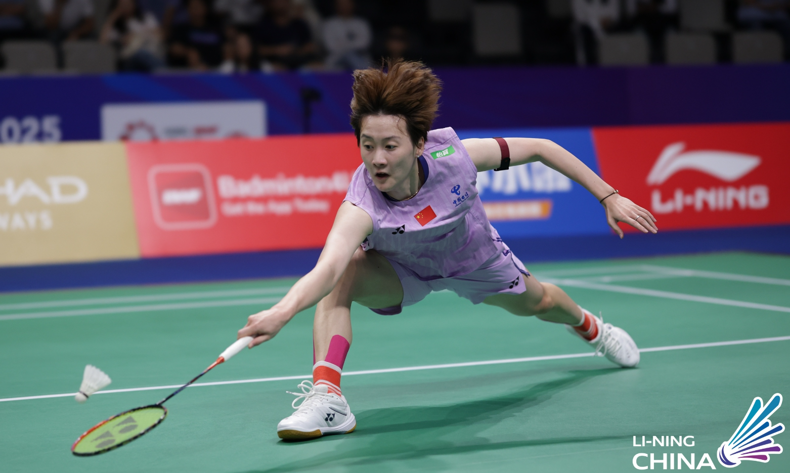 jpg, ws, 但这是第一