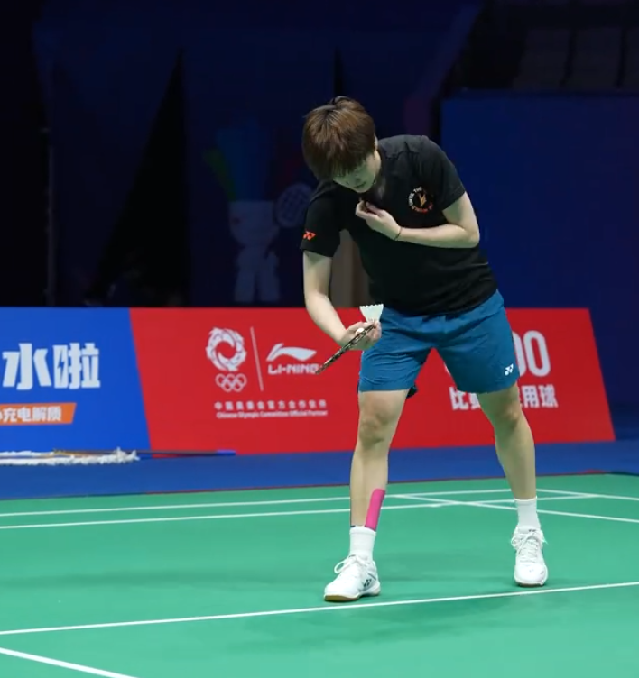 恢复的还行, net