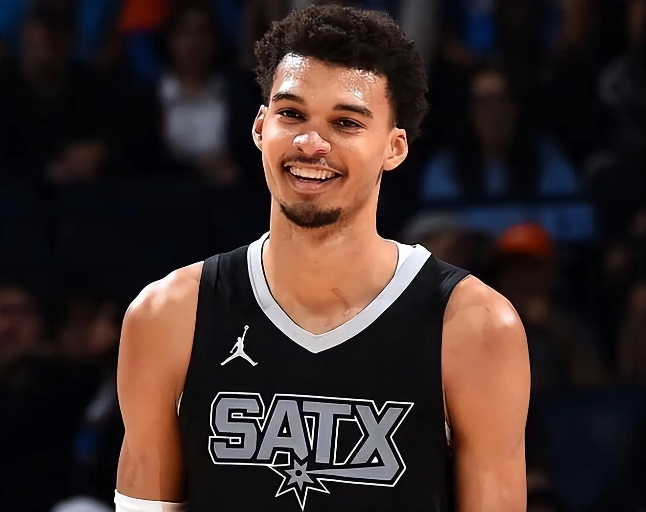 厘米, 球队边缘球, 世界打飞的 厘米, 球队边缘球, 世界打飞的