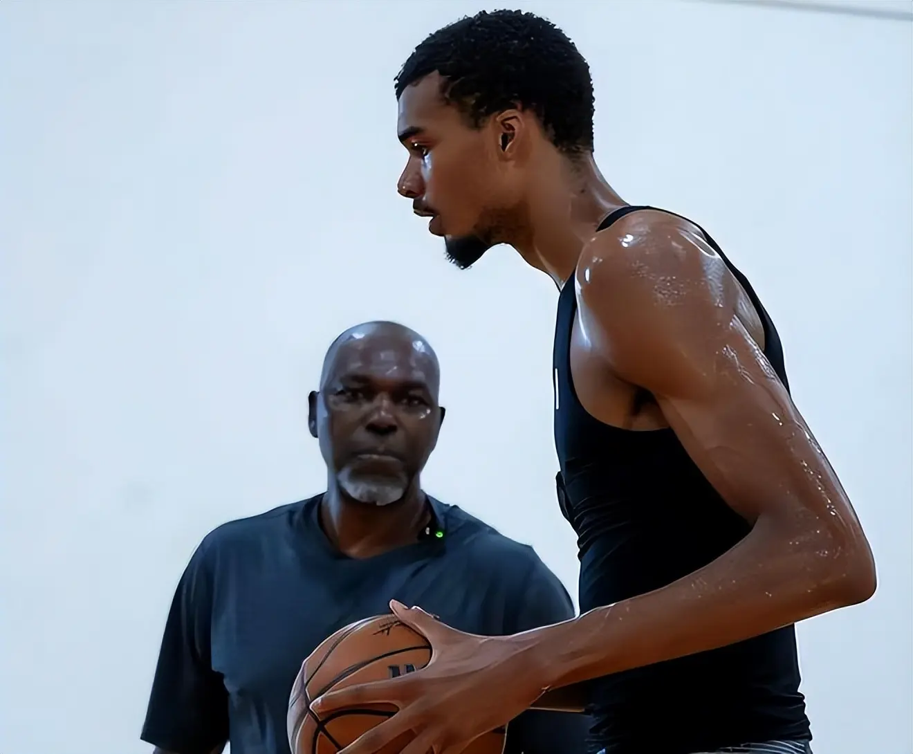 马保持健康 马保持健康