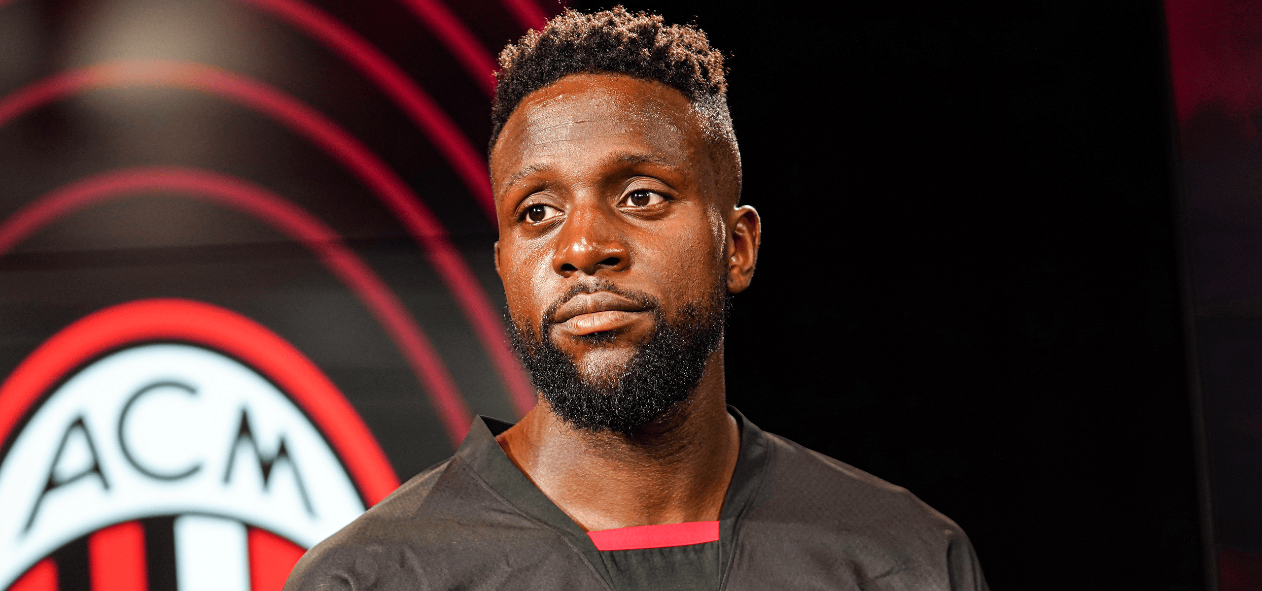 年签下的四, img, 能节省多少