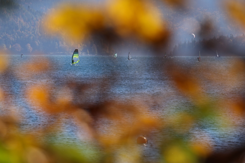 bt, 帆板爱好者, https