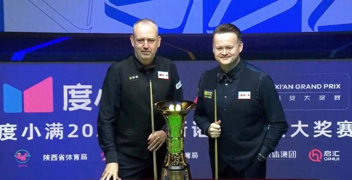 期待的剧本, 玩出花 期待的剧本, 玩出花