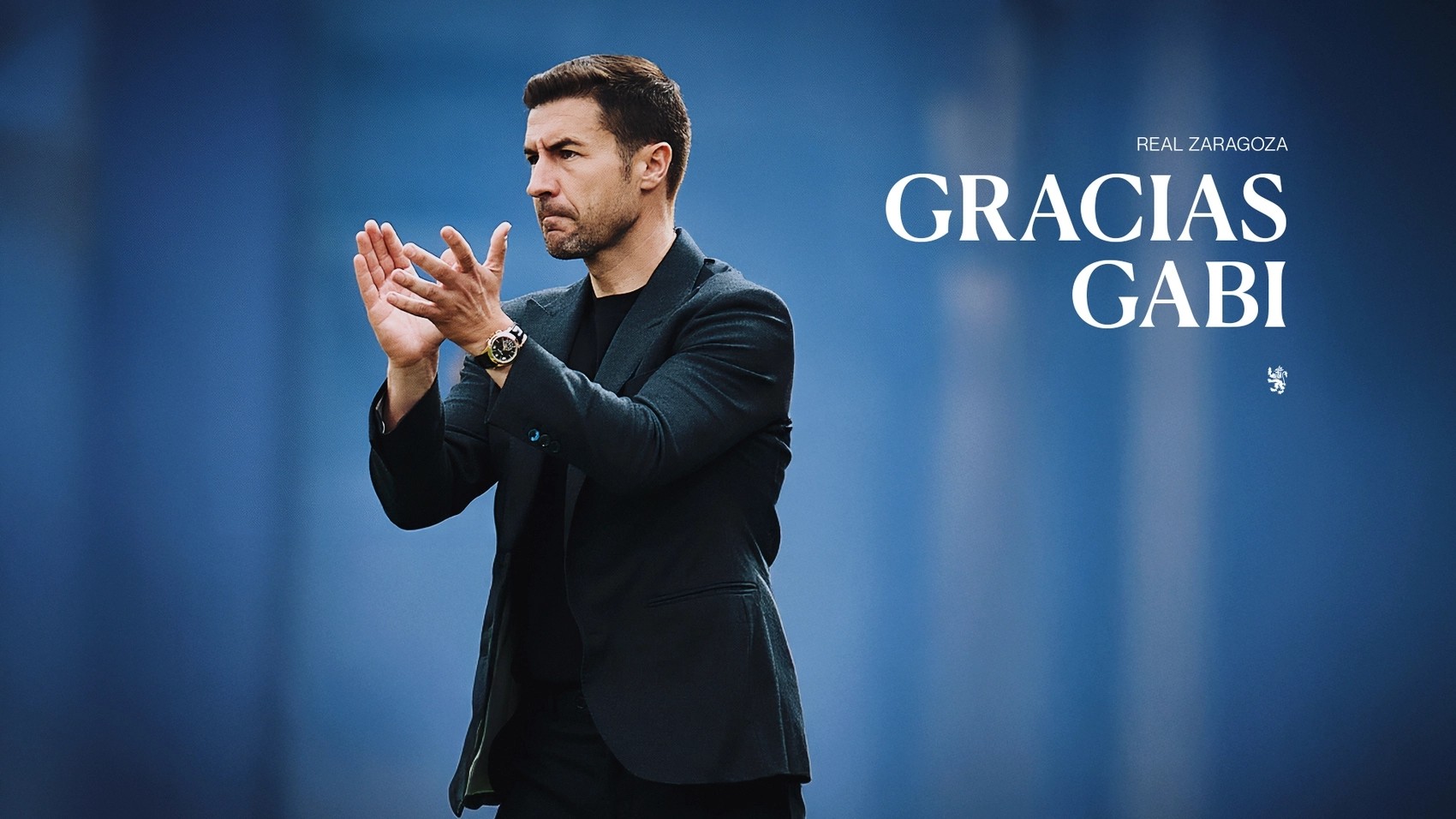 处境, 在未来的职