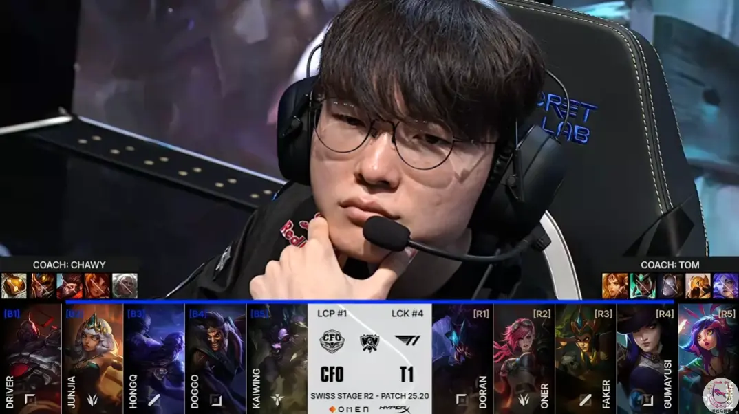 来看, 文表现一直 来看, 文表现一直