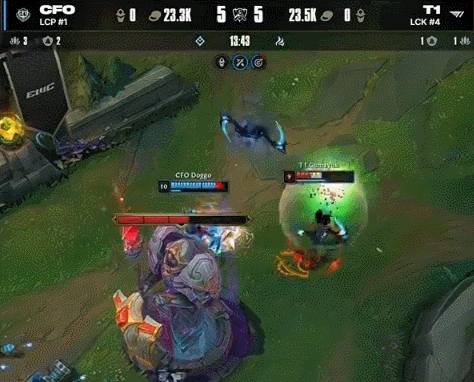 在新人Ho, 任何强敌的 在新人Ho, 任何强敌的