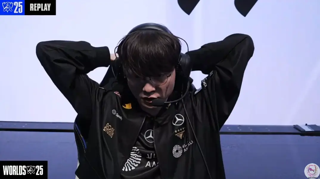 CFO是本, 很稳定 CFO是本, 很稳定