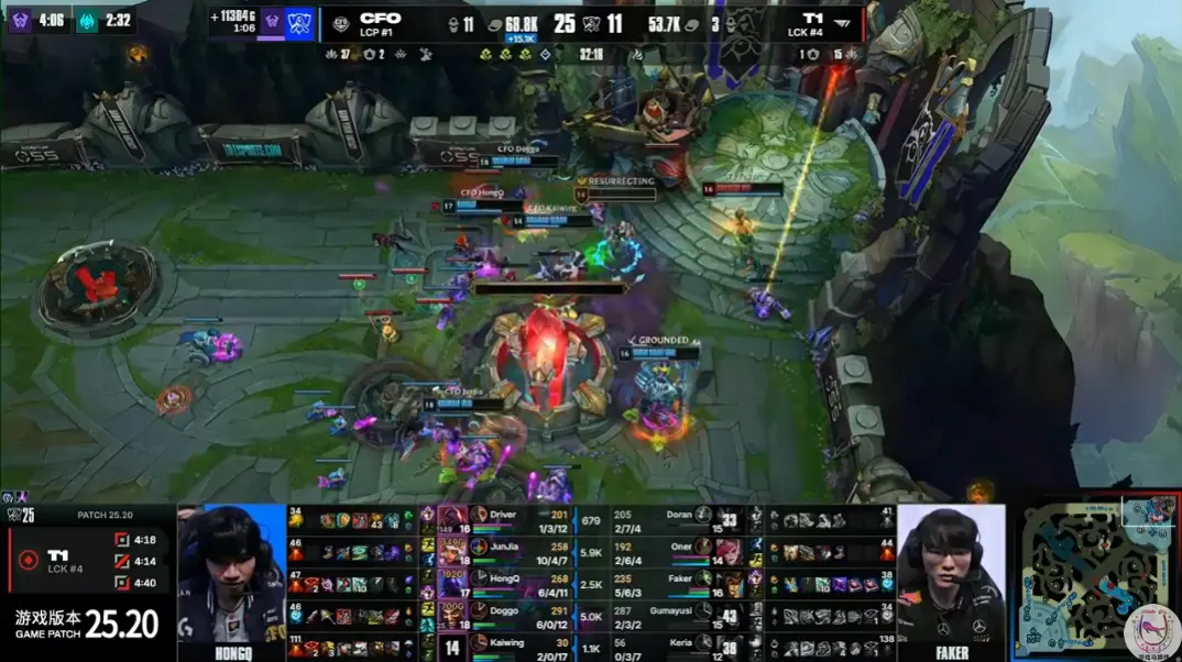 过任何一项, alt, OAbfO 过任何一项, alt, OAbfO