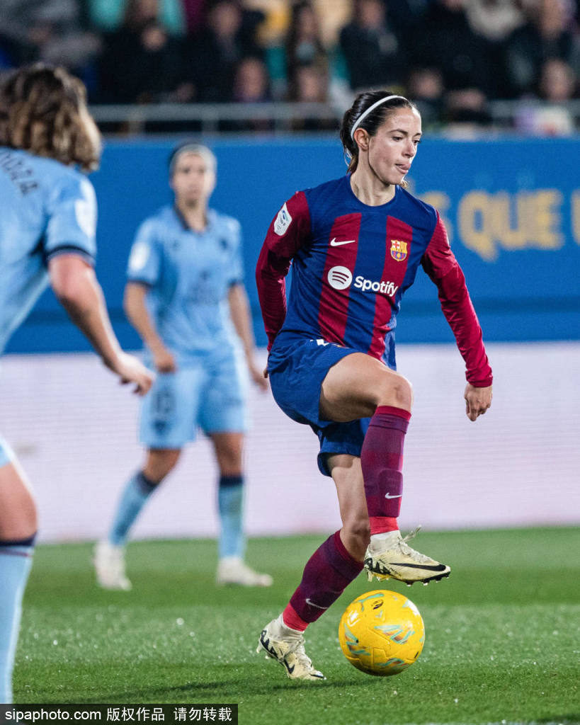 卓越的精神 卓越的精神