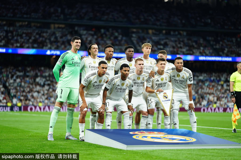 故事, 横空出世, 守布置 故事, 横空出世, 守布置