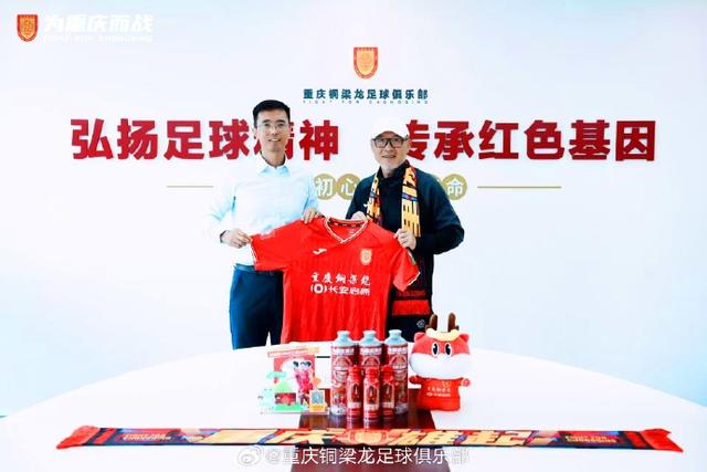 img, 建业 img, 建业