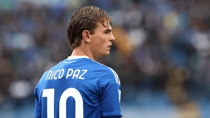 疗师协调, 前锋, stron 疗师协调, 前锋, stron