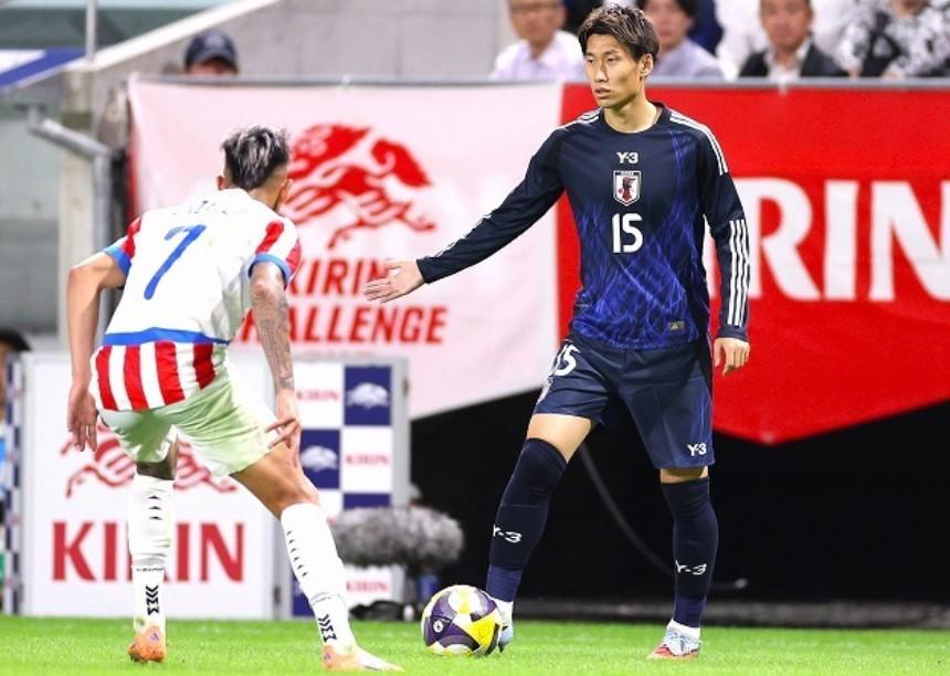 需要改进的 需要改进的