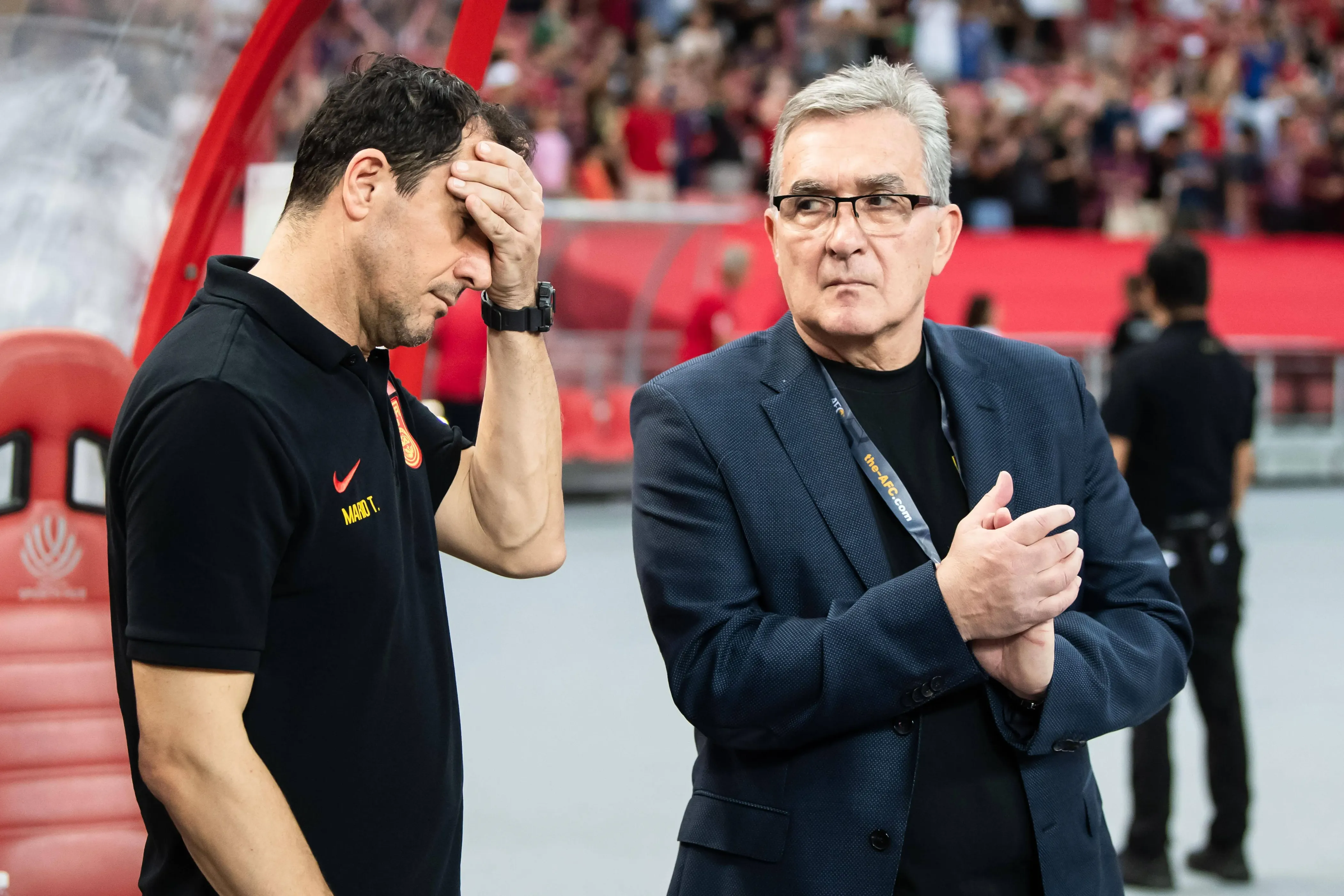 队最多的了, 则是点到了 队最多的了, 则是点到了