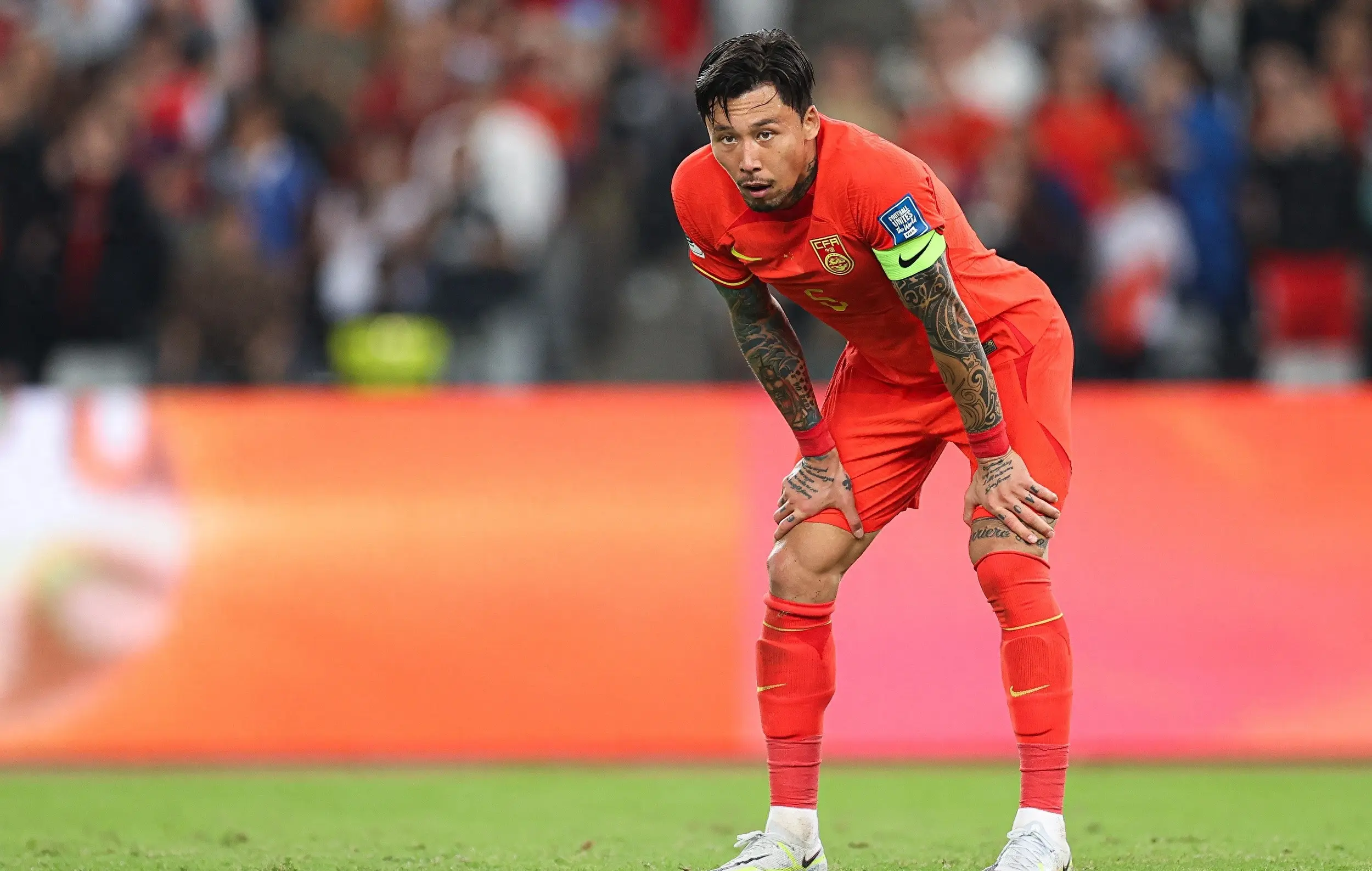 胡荷韬一次 胡荷韬一次