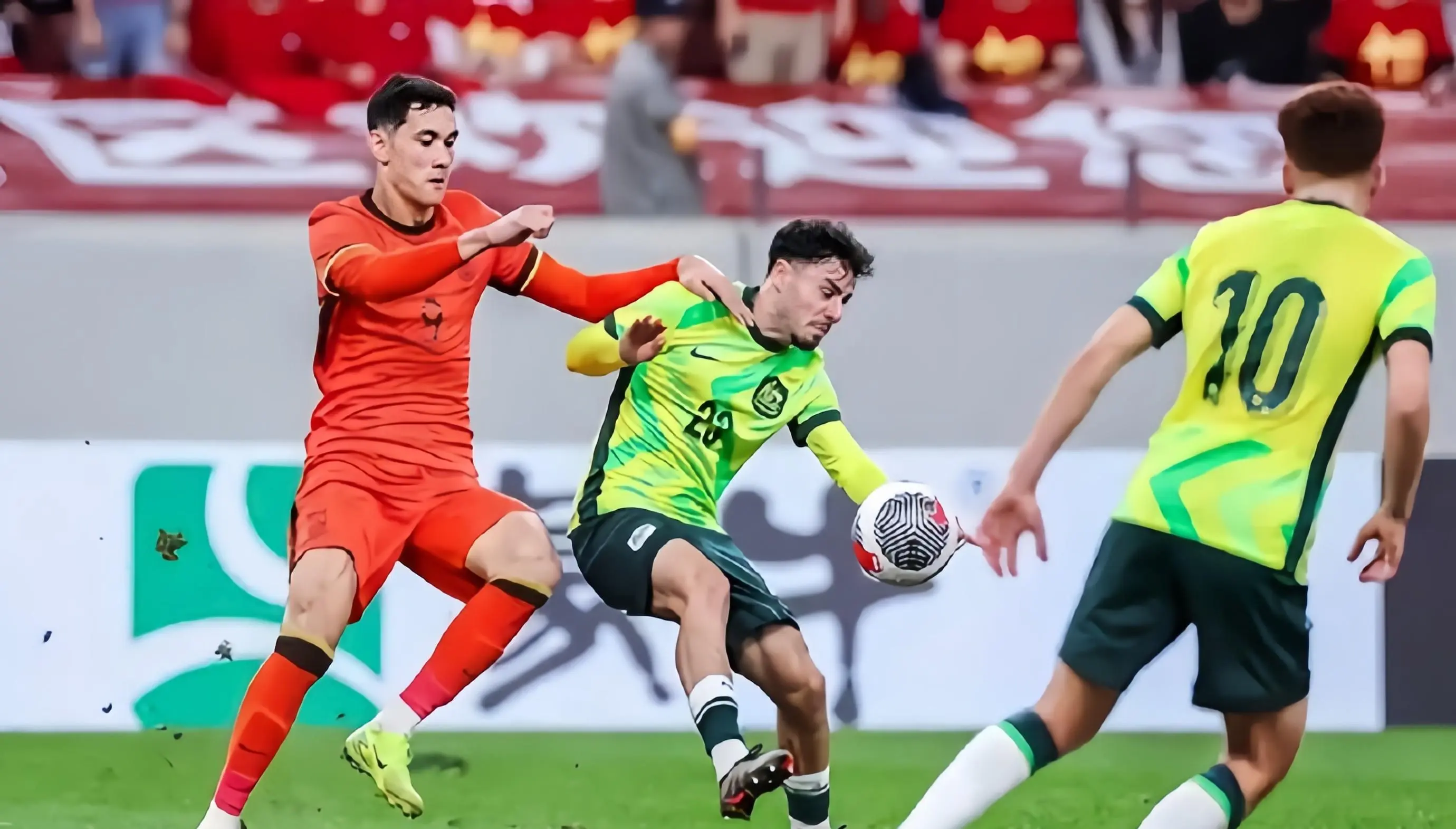 yid, amp, AA yid, amp, AA