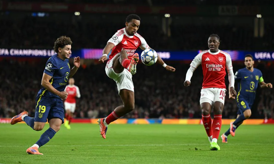 re, 破门 re, 破门