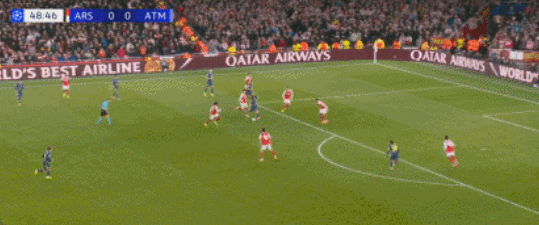 段第, net, 冈萨雷斯 段第, net, 冈萨雷斯