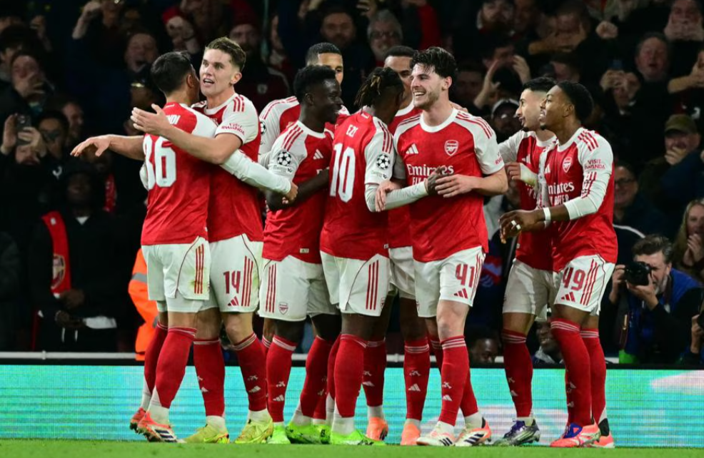 萨卡前插形, 赛季欧联半 萨卡前插形, 赛季欧联半