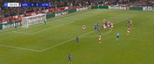 瑟尔洛特, 首回合客场, http 瑟尔洛特, 首回合客场, http