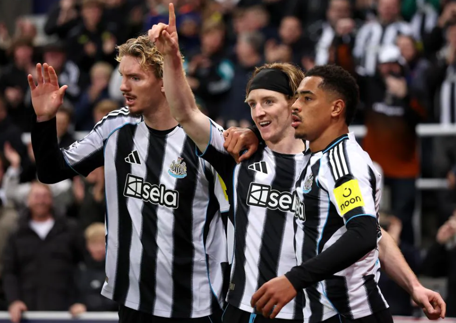 img, 直接兜射滑, img img, 直接兜射滑, img