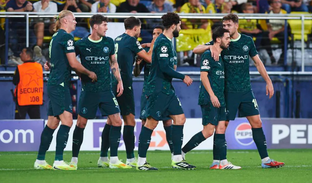 萨卡, 分钟, 门变线后击 萨卡, 分钟, 门变线后击