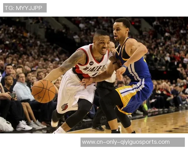 2月14日勇士对战开拓者精彩视频直播全程回顾与分析