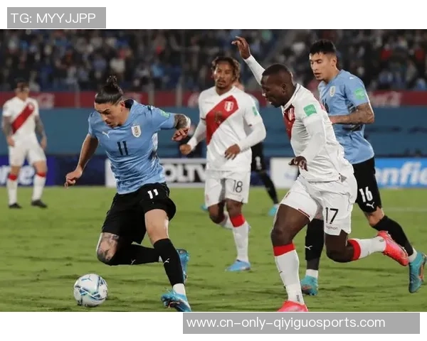 6月15日精彩回顾埃及对乌拉圭比赛录像全程分析与精彩瞬间分享