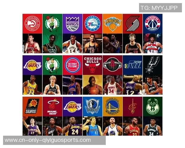 NBA2020世界联队与美国队精彩对决回放全记录与分析