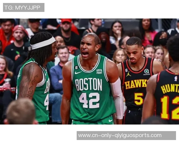 凯尔特人对阵太阳精彩比赛回顾及百度云资源分享