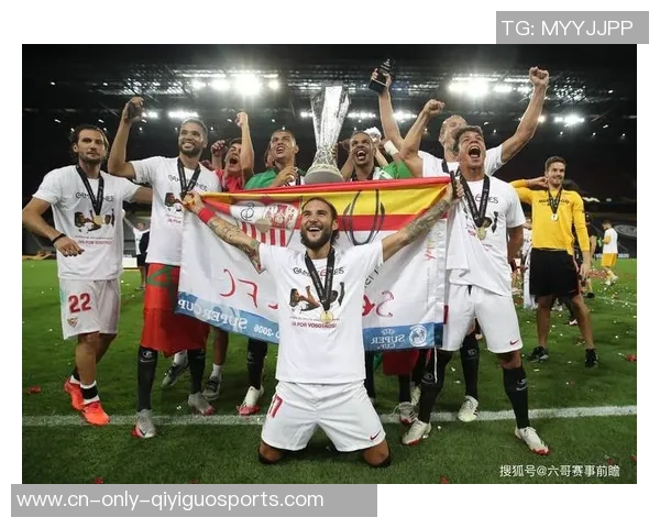 塞图巴尔与里斯本竞技比赛前瞻及比分预测分析全面解读