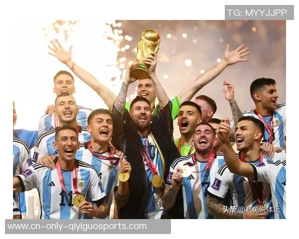 女足世界杯苏格兰与阿根廷对决前瞻及赛果预测分析