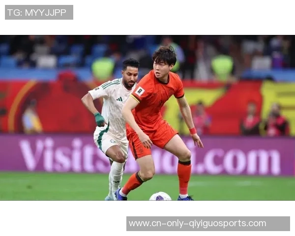 “或许高山病”“彻底客场” 环境,A组可谓2026世界杯“头号逝世之组”