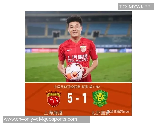 合同仅剩1个月！国安“索圣”下赛季恐归队，一项数据仅次于武磊