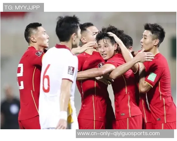 懂球帝12周年番外篇——足球名局面国内篇（二）