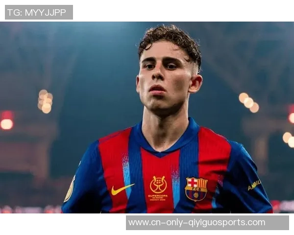 推翻足坛格式！巴萨或将被沙特王储亿欧巨资收买，皇马静观其变