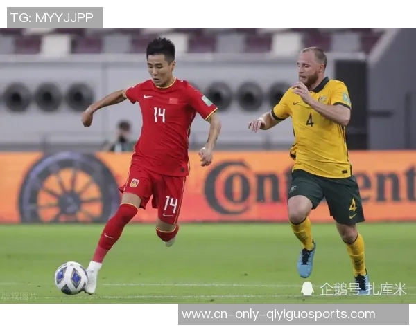 深耕青训杭州在举动！宋凯：中国足球要开展，一定要多沟通