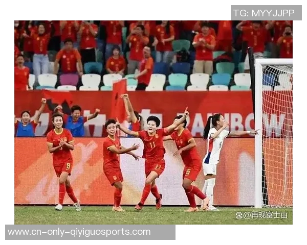 米利西奇：中国女足与韩国女足比较挨近；要取得世界杯资历